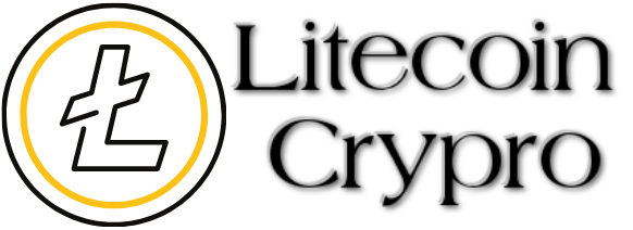 Litecoin Crypto