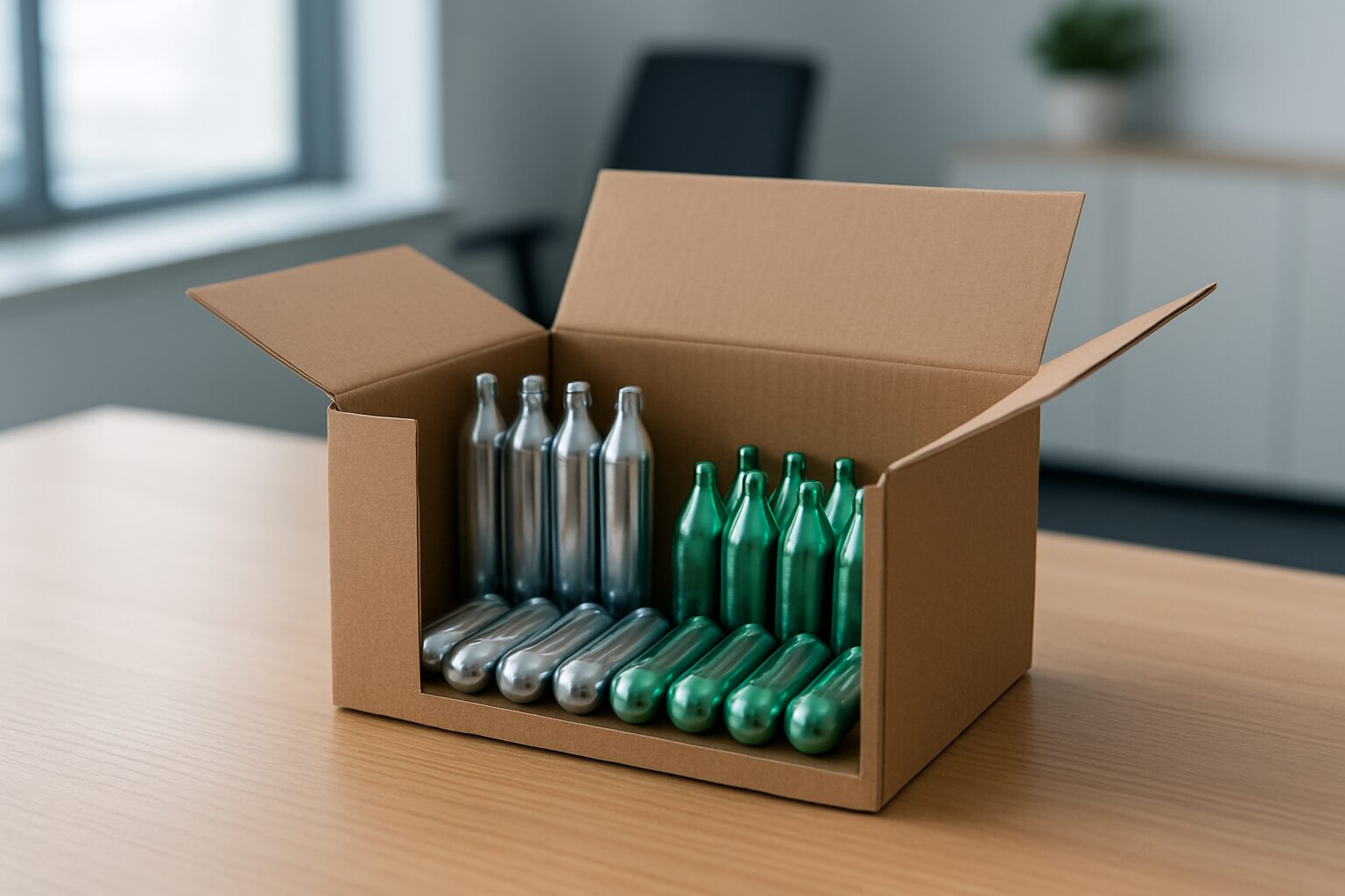 Why Is Professional Nangs Delivery Brisbane Service a Preferred Choice for Fast and Reliable Convenience?