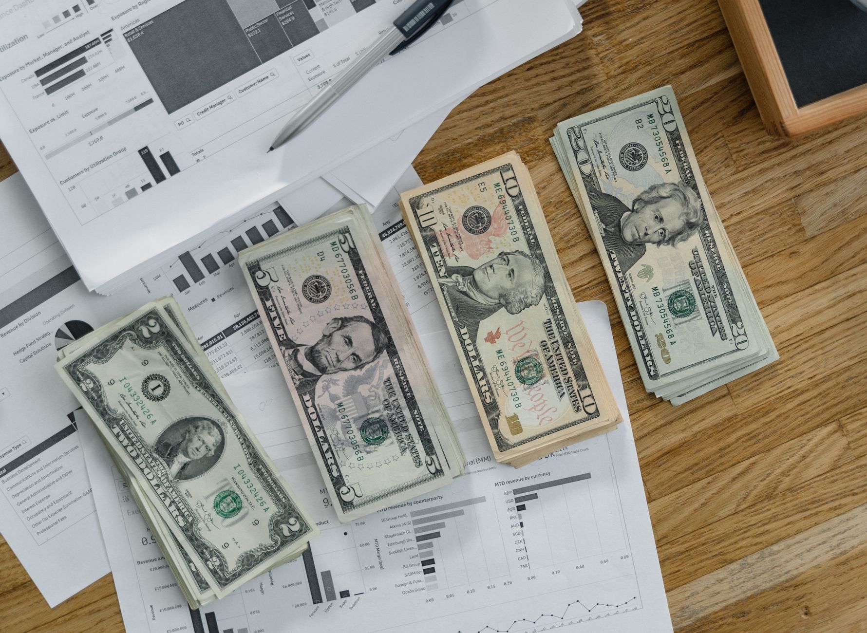 Ambarella earnings report: Best revenue beat expectations