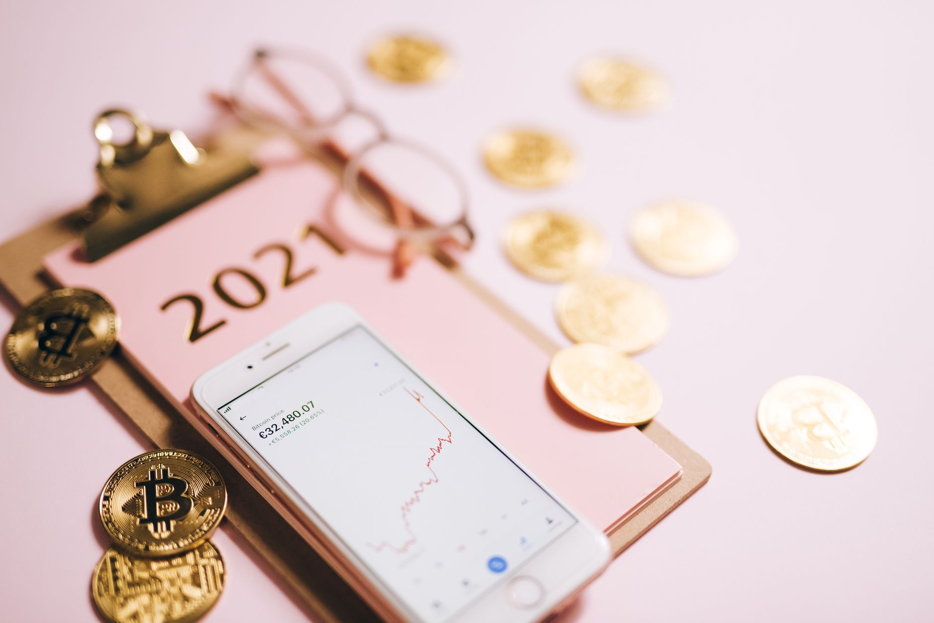 Best Crypto Presale 2026: Proven Picks for Investors