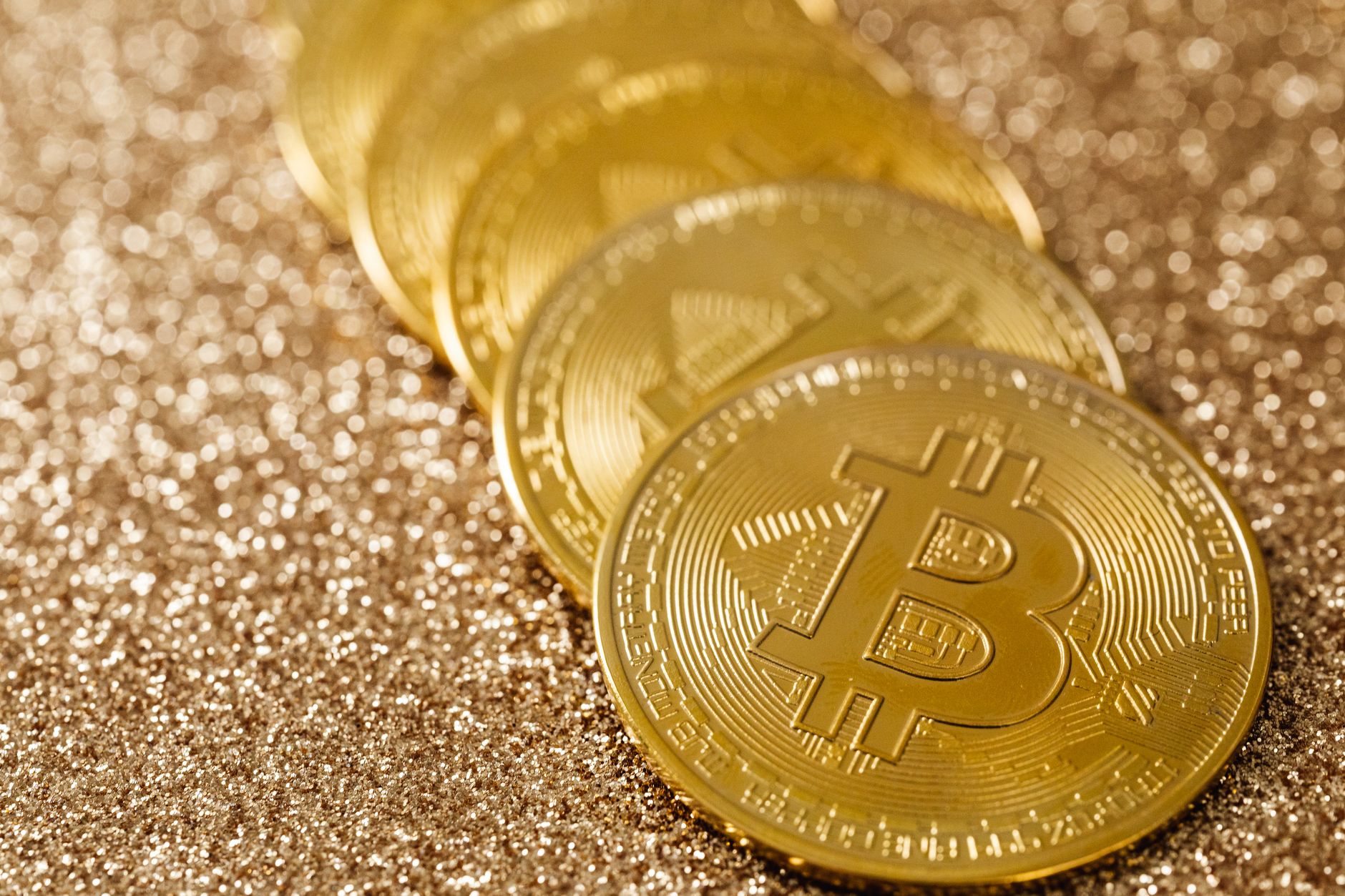 Bitcoin-backed USDC borrowing: Proven benefits for institutions