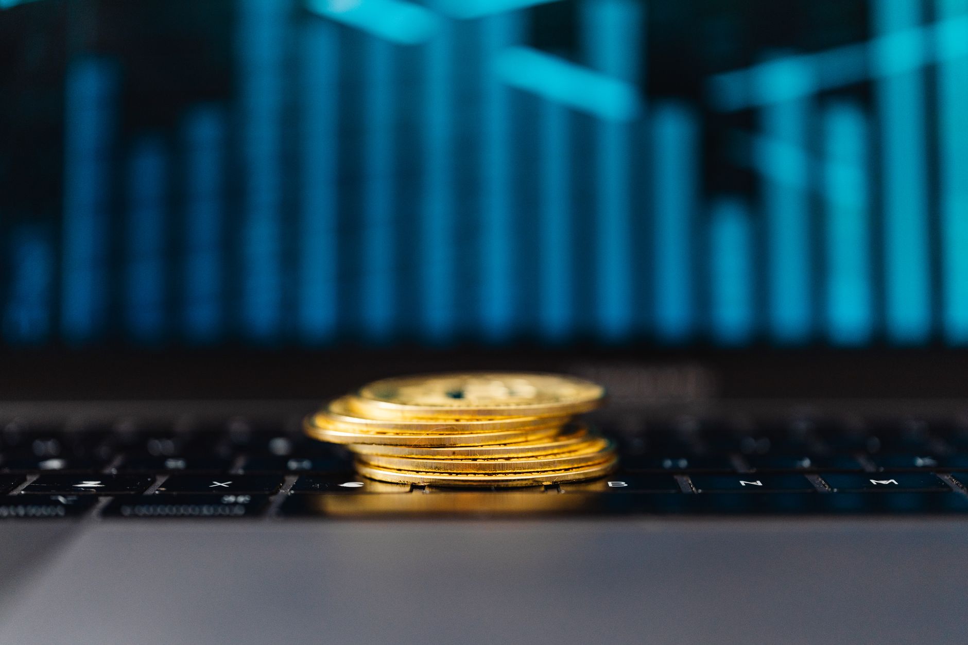 Bitcoin Cash Rise: Proven Strategies for Investors