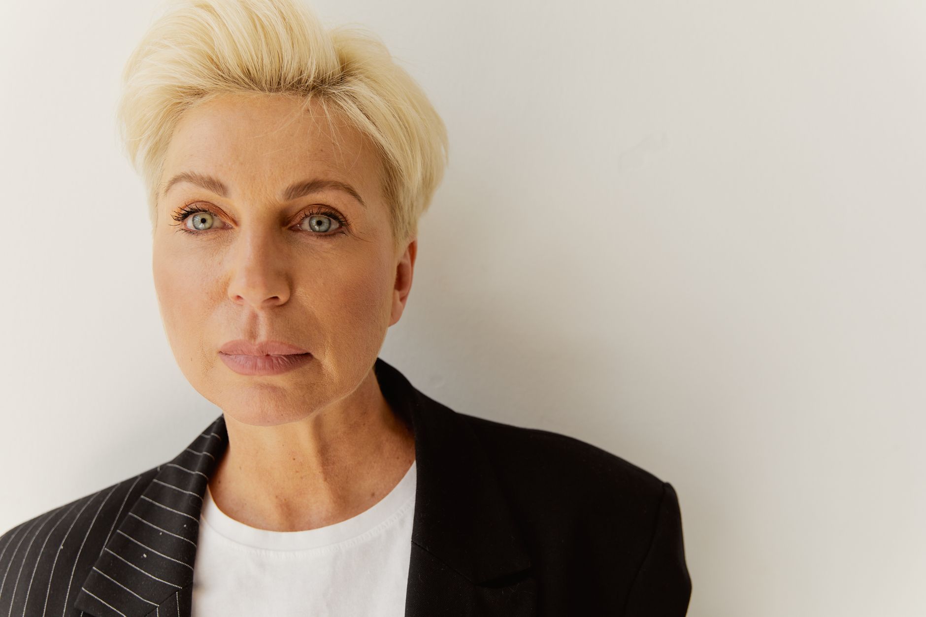 CFDA CEO resignation: Worst decision for fashion industry