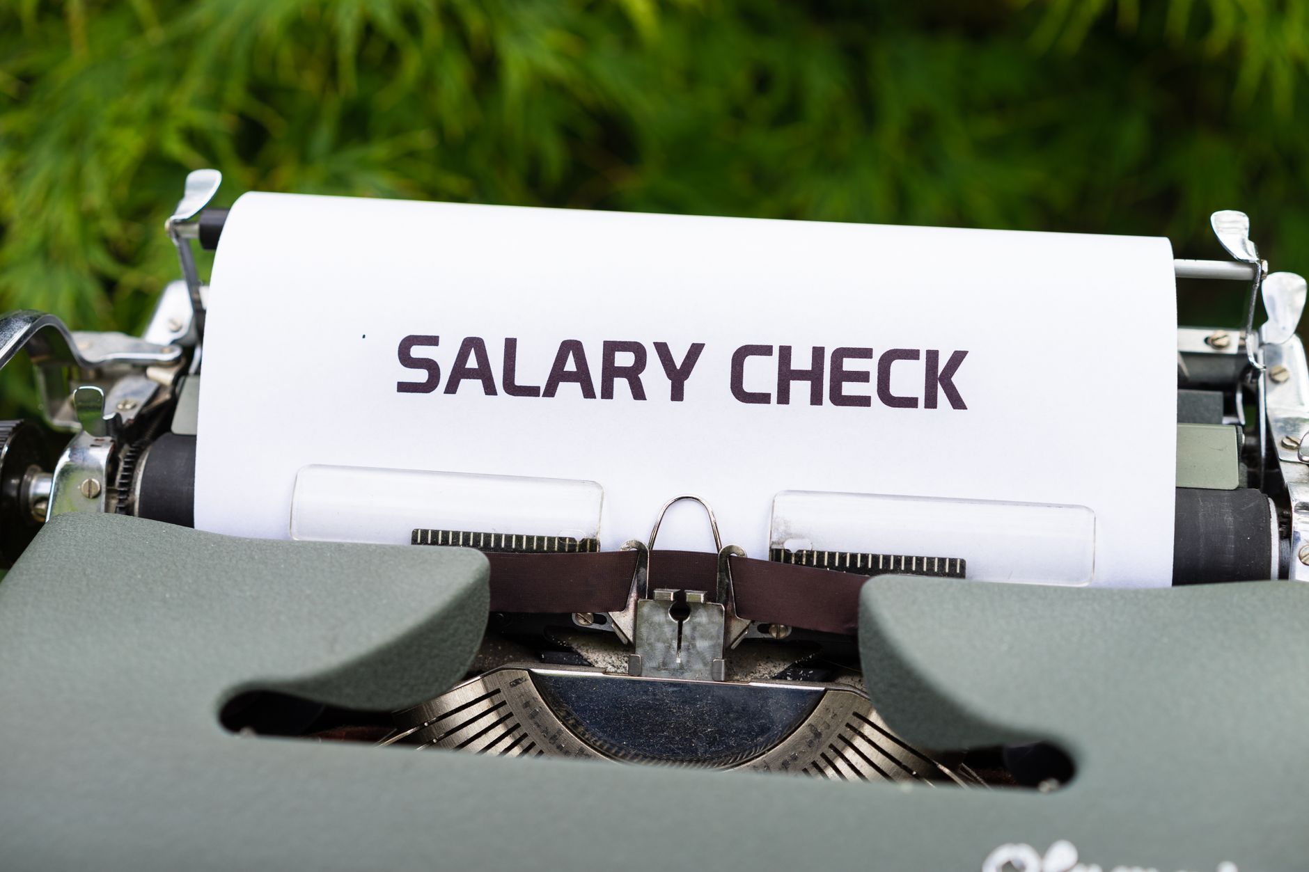 EPF Wage Ceiling Hike: Worst Impact on Your Take Home Salary
