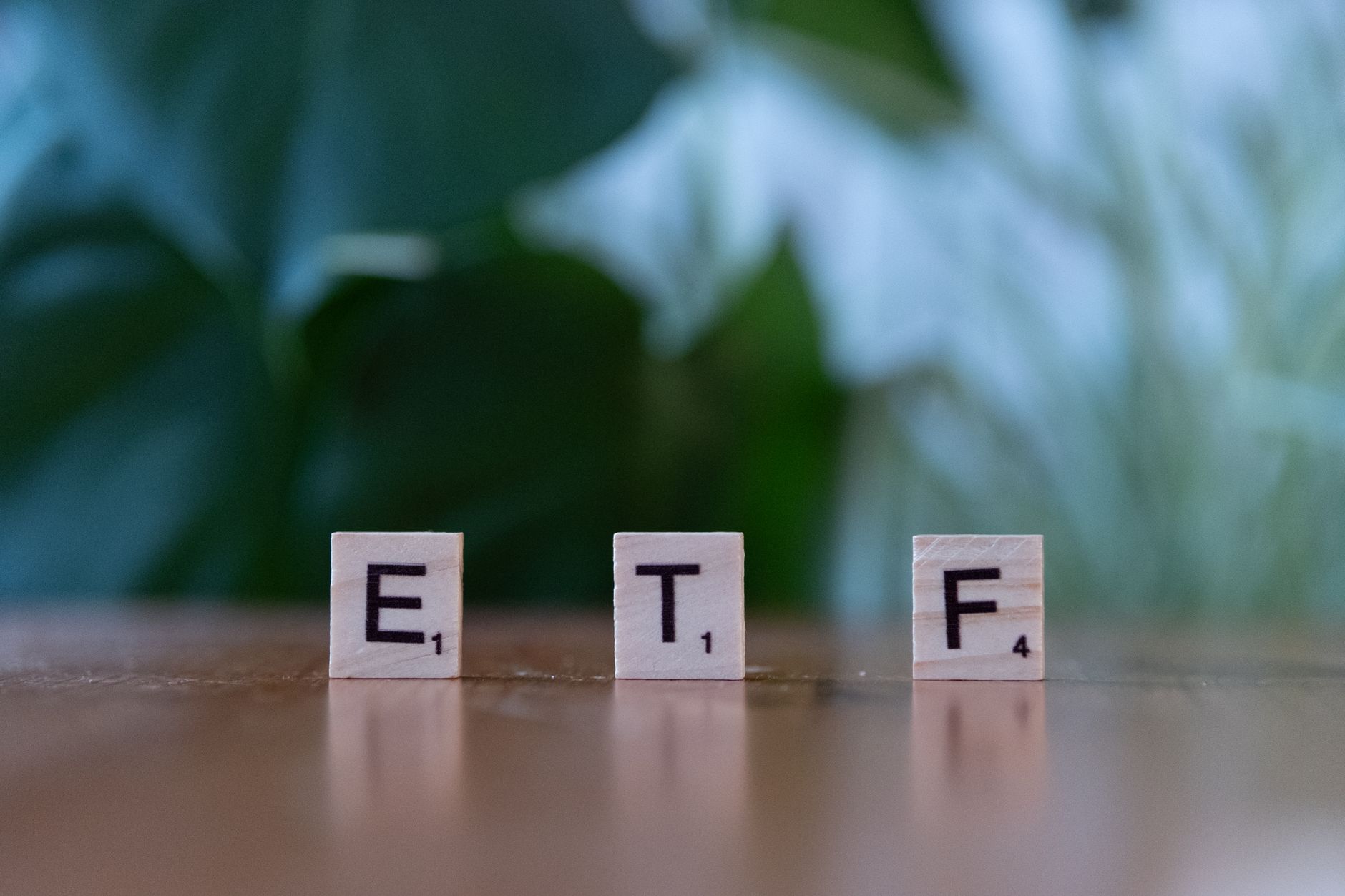 Ethereum ETF inflows: Proven Bullish Surge with 10K ETH