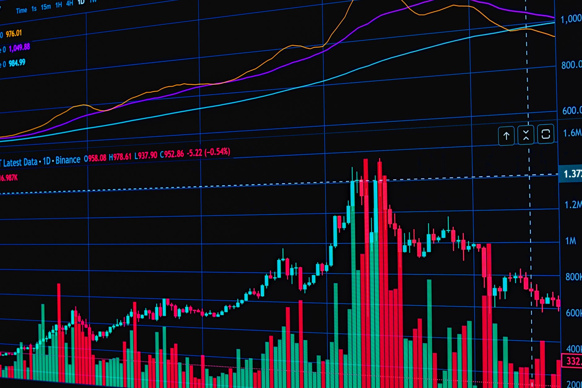 Guidewire earnings report: Why is the stock sinking?