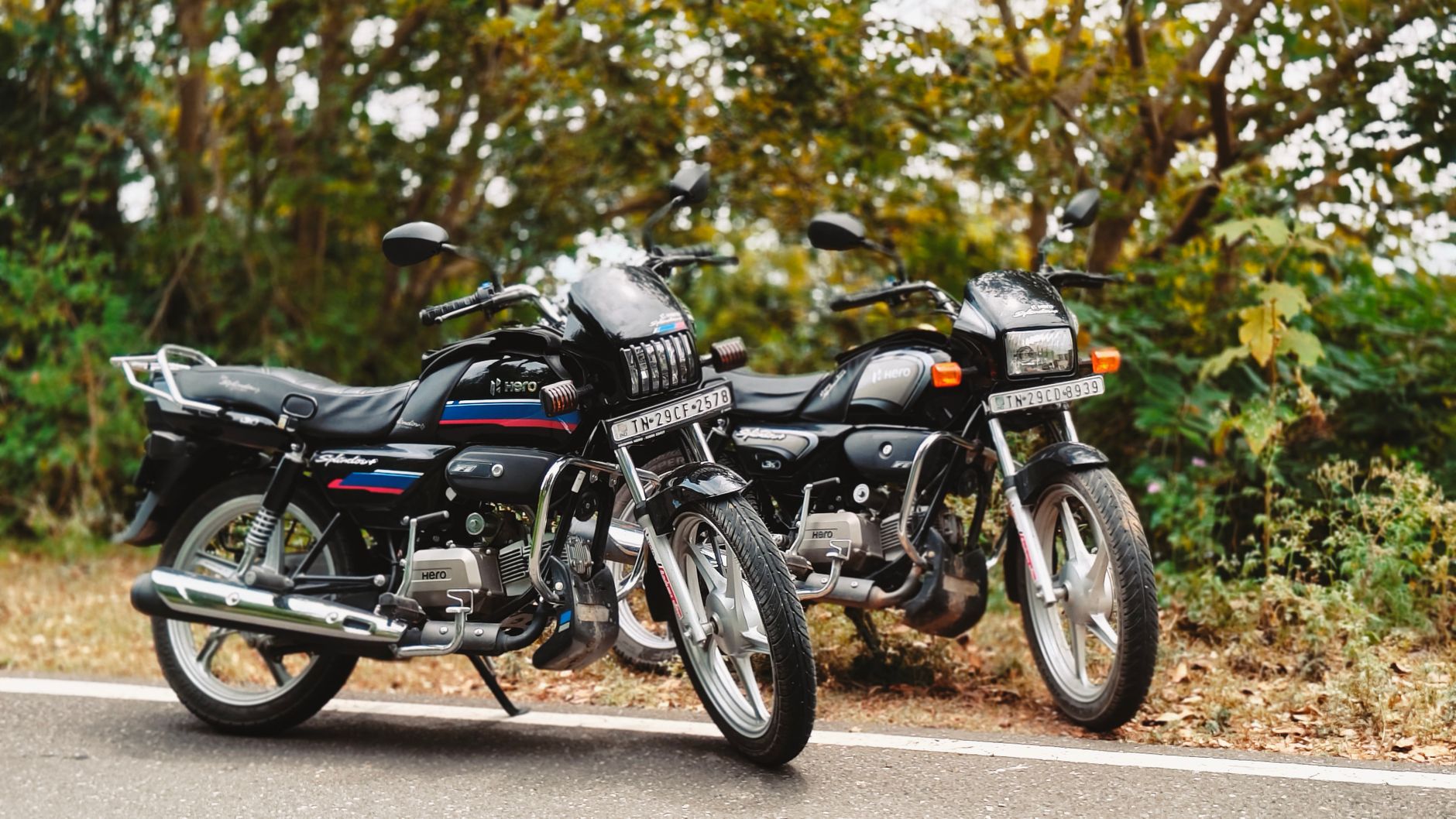 Hero Motors IPO: The Complete Guide to This ₹1,000 Crore Issue