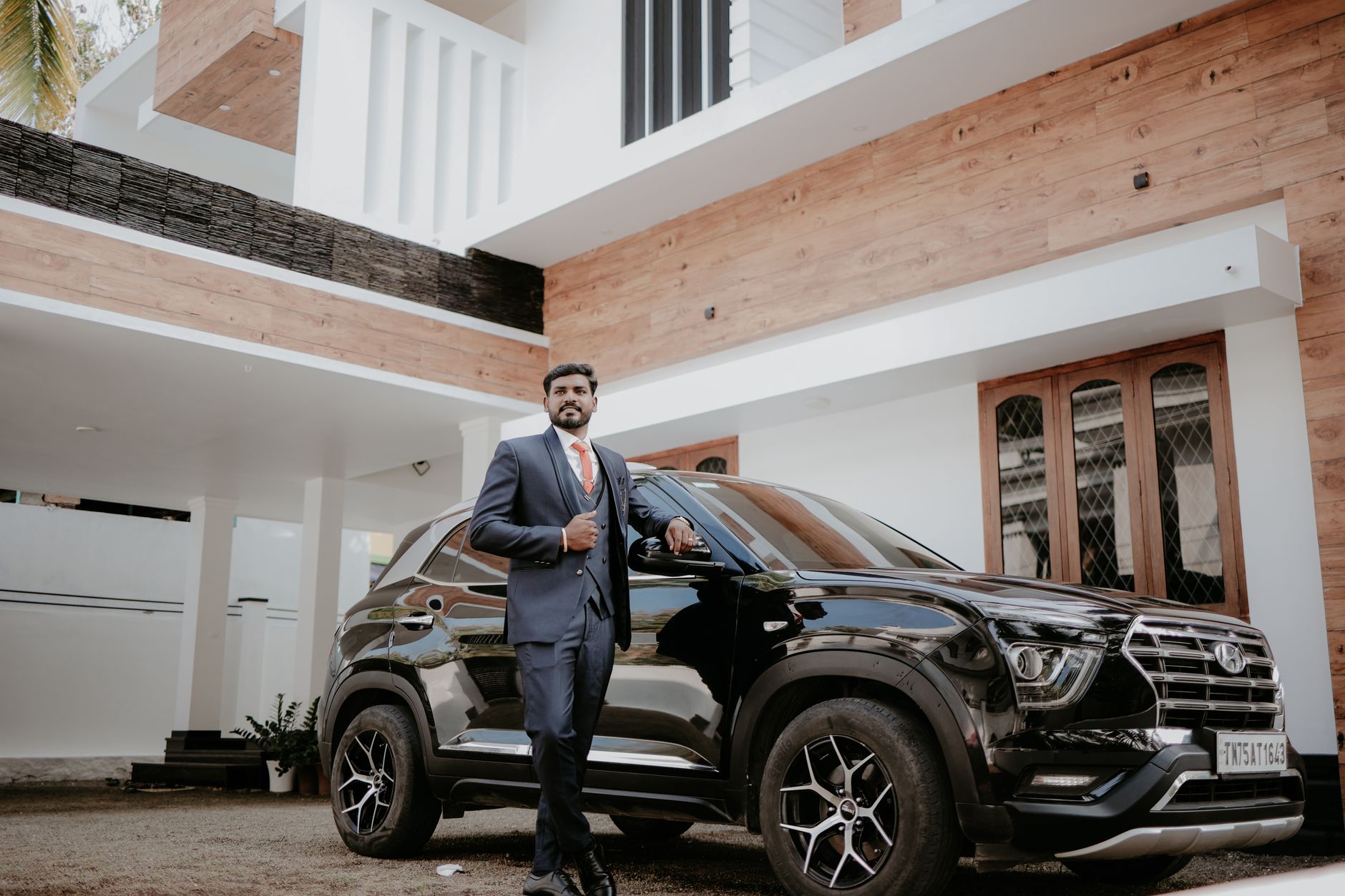 Hyundai Creta price drop: Smart savings with proven offers