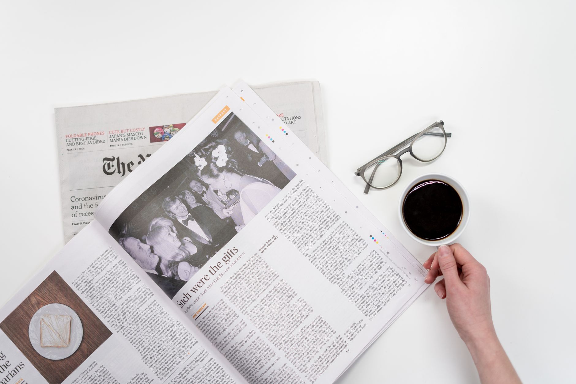 IPO Subscription News: Best Opportunities to Invest Now