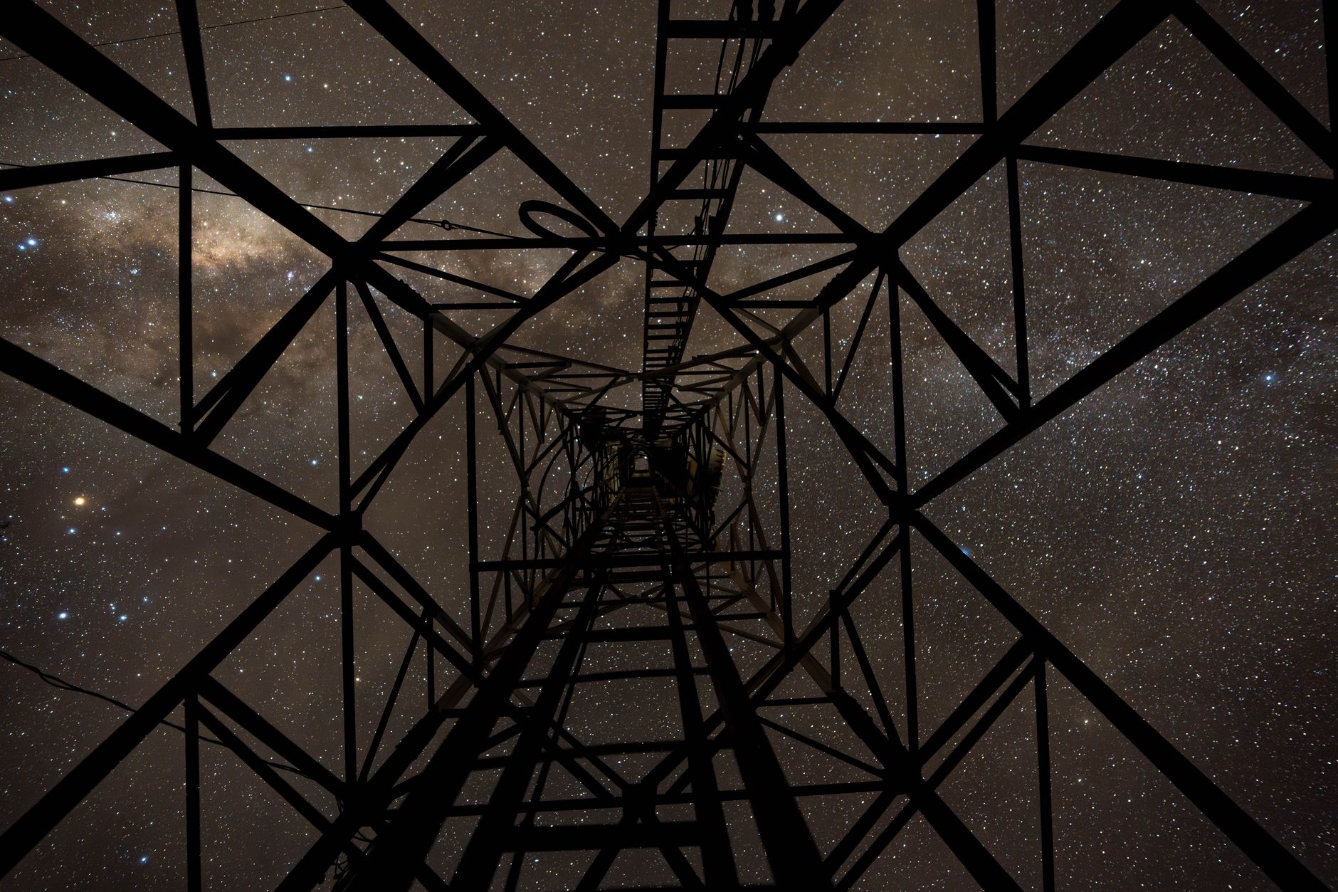 Metal Sky Star Acquisition Corp: The Worst SPAC Shutdown
