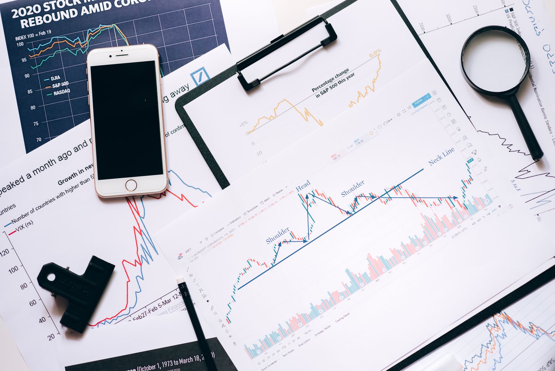 Nifty Rebound Sustainability: Smart Insights for Investors