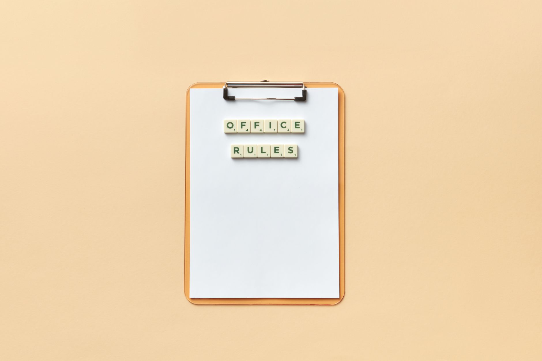 PF Advance New Rule: Is It the Best Change for You?