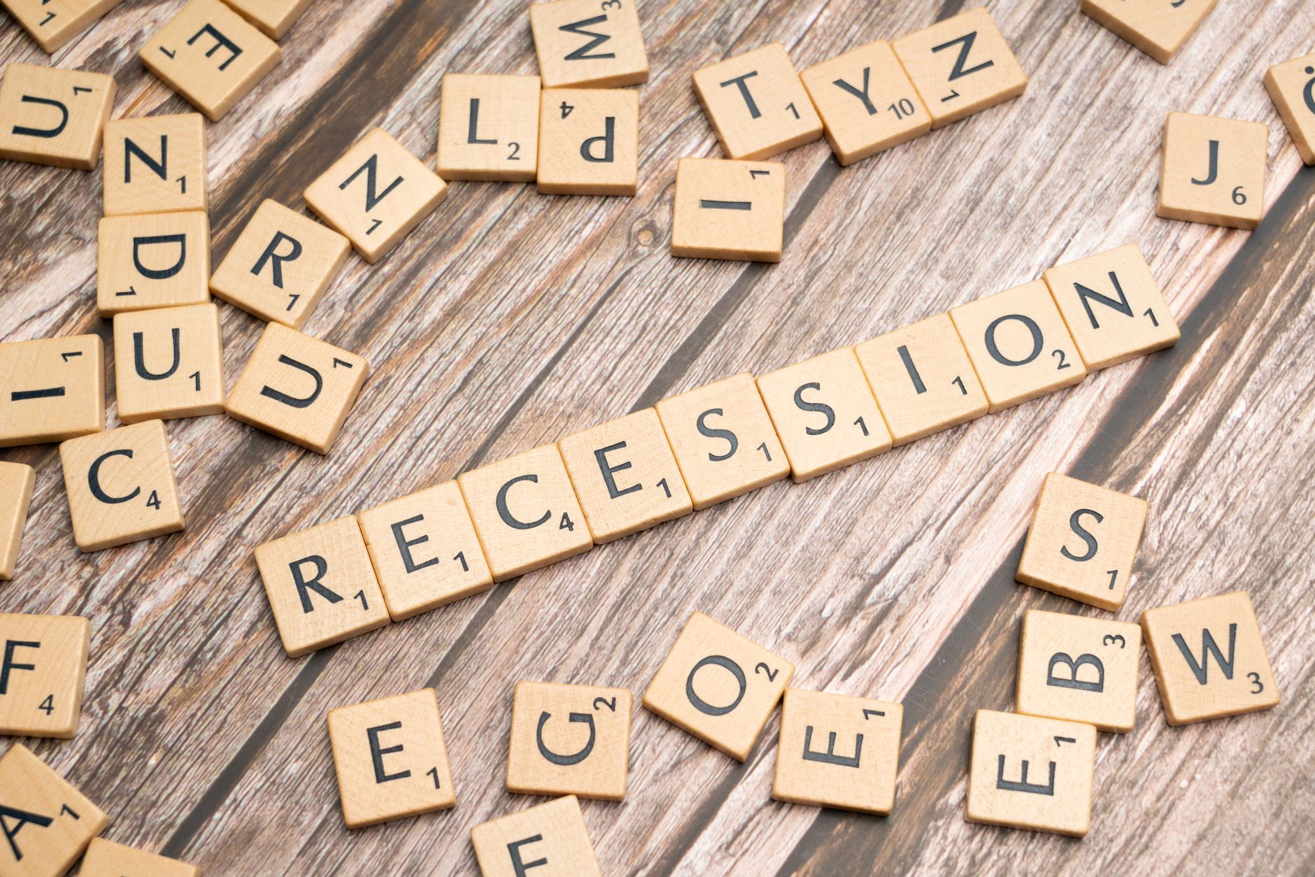 Raymond shares slump: The Real Impact on Investors