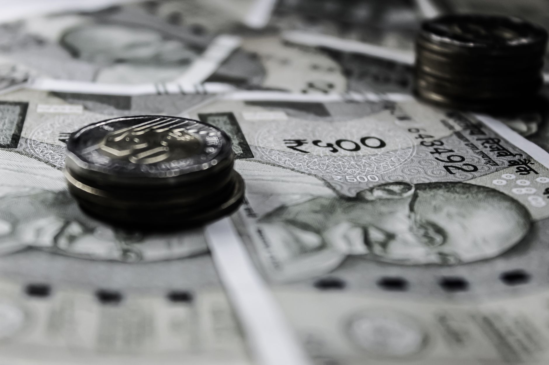 RBI FD rules: New norms you need to know now