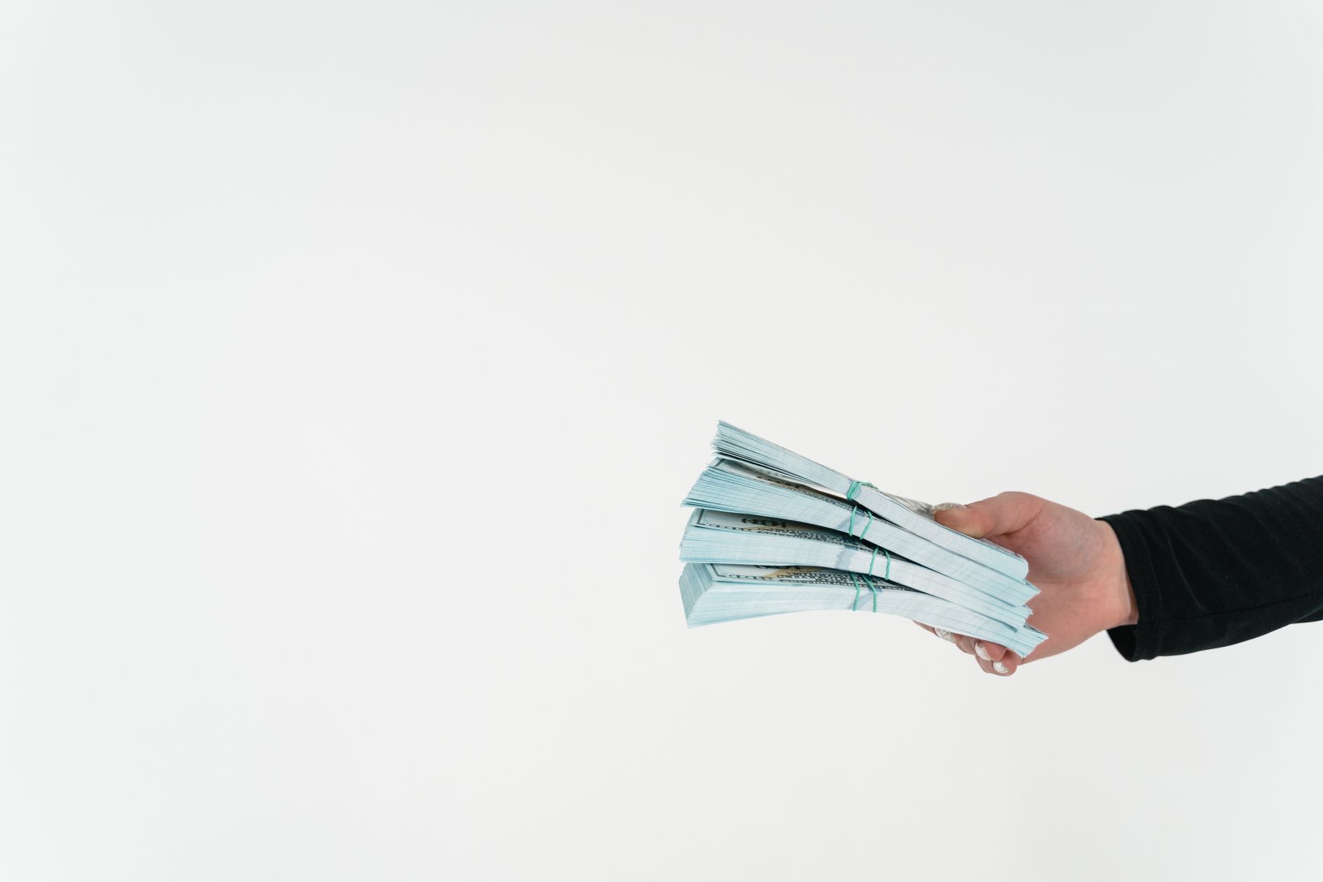 Slayd pre-seed funding: Best proven strategies for growth