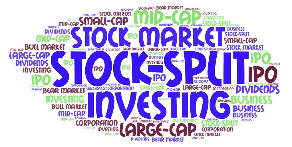 Smallcap Stocks: Proven Gainers Over 5 Days