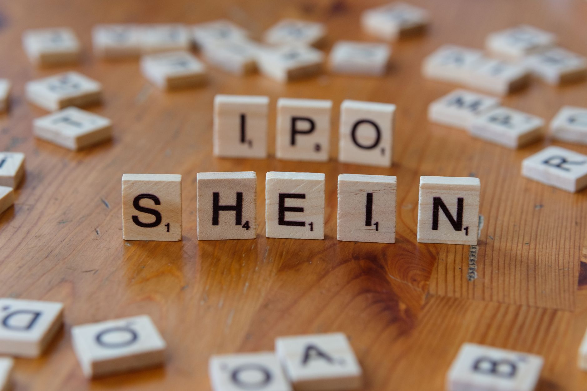 Sonaselection India IPO: Is Today the Best Time to Check Allotment?