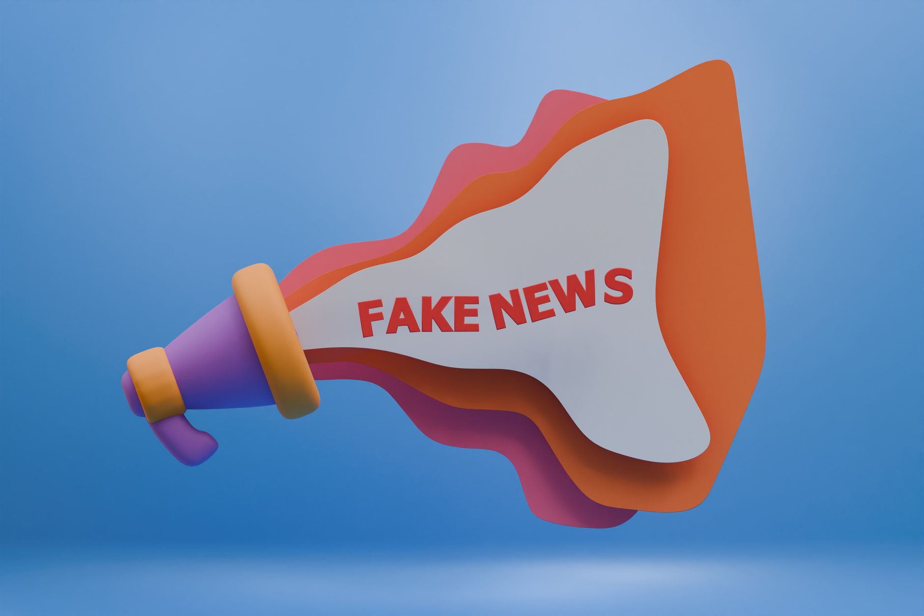 Truth Social News: The Real Impact on DJT Stock Gains