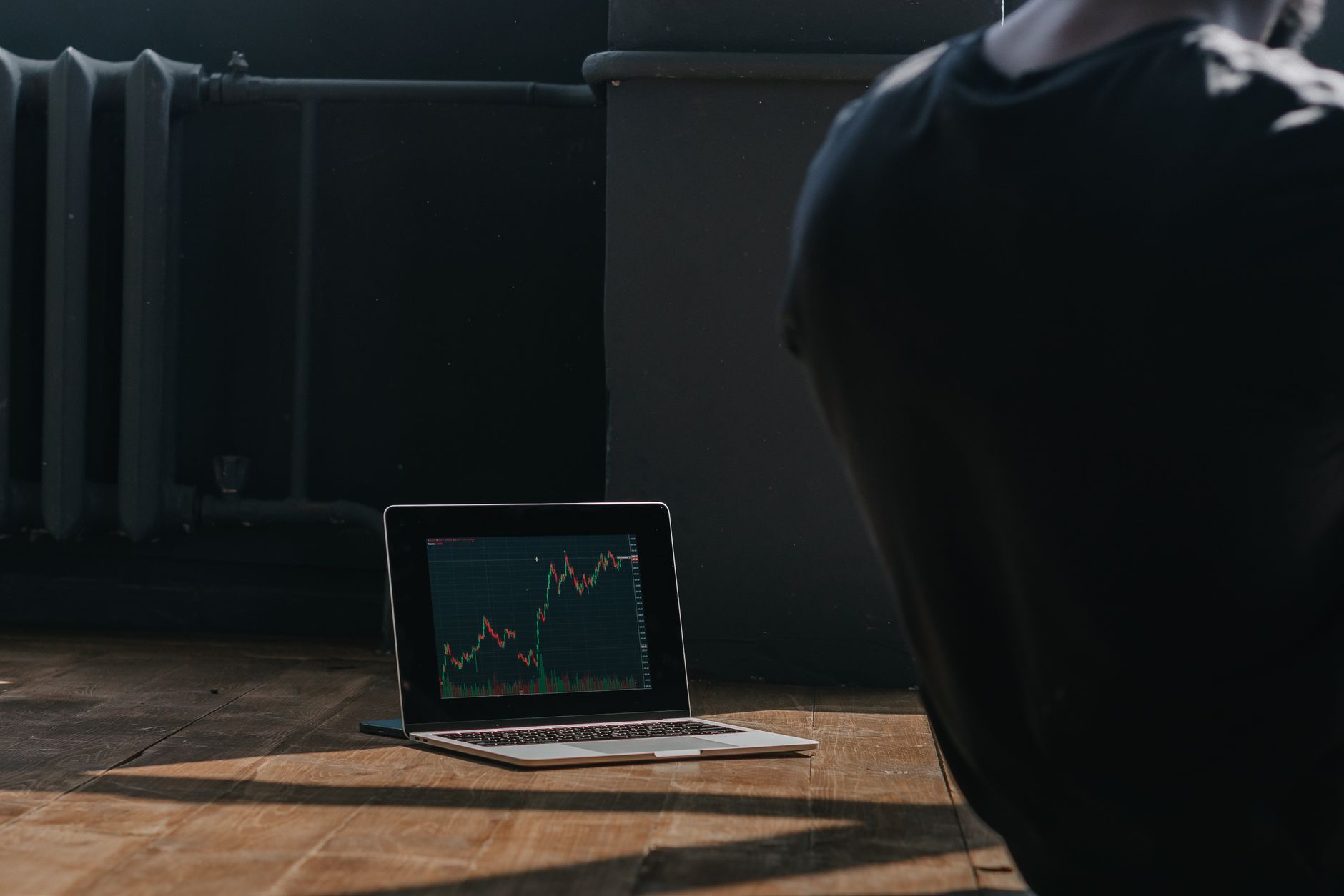 US Market Prediction: Smart Insights for Today’s Trends
