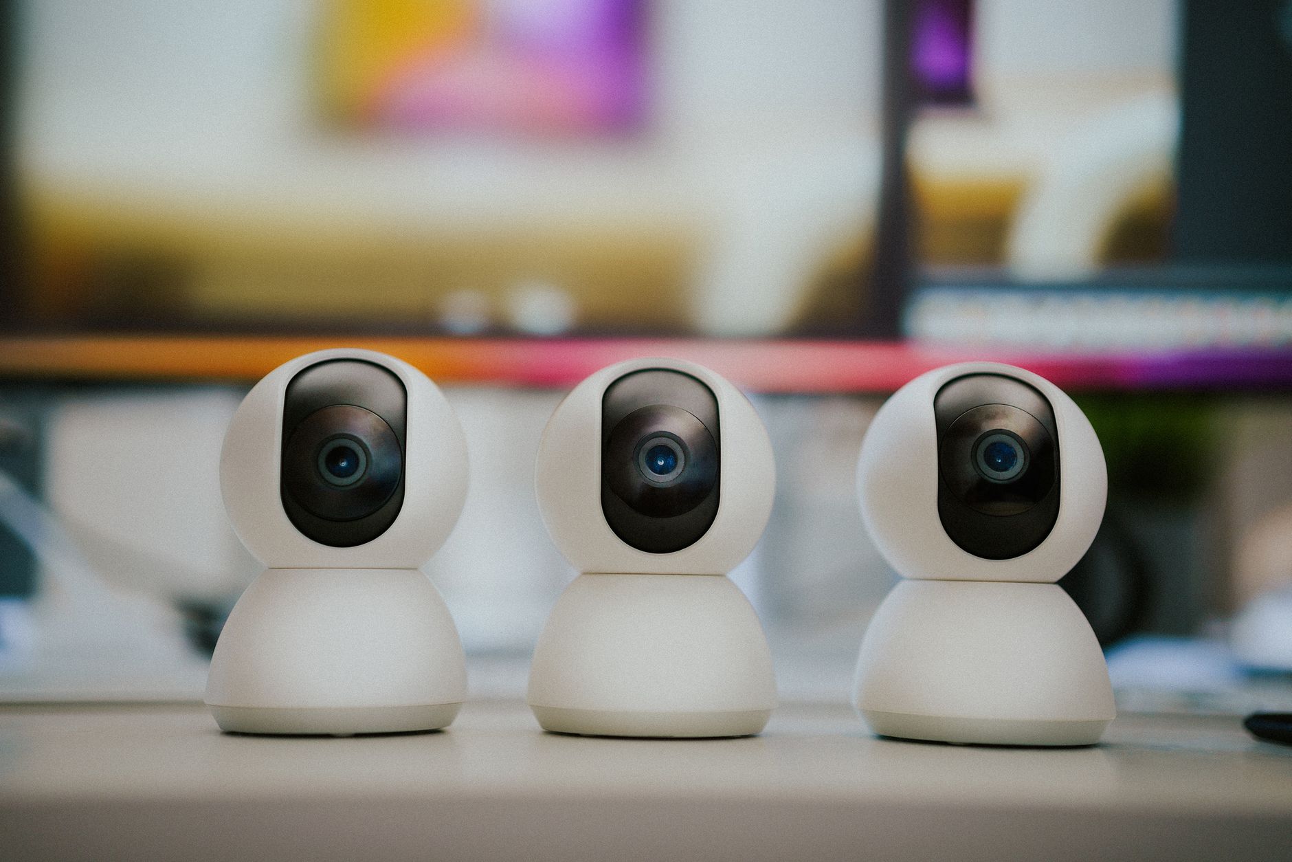 AI Cameras Layoffs: The Worst Impact on Startups Revealed