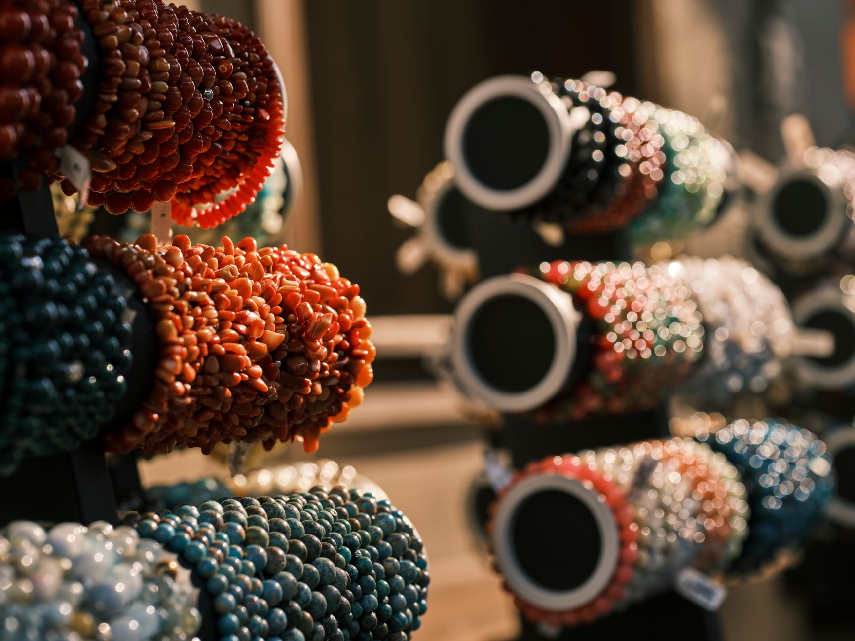 Best jewellery stock: Which is the Smart Choice After Q2?