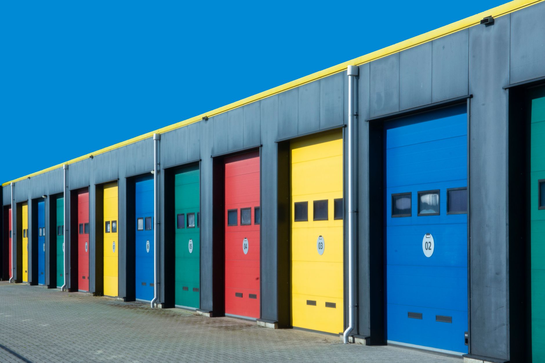 Billionbrains Garage Ventures: Best Stock to Buy Now