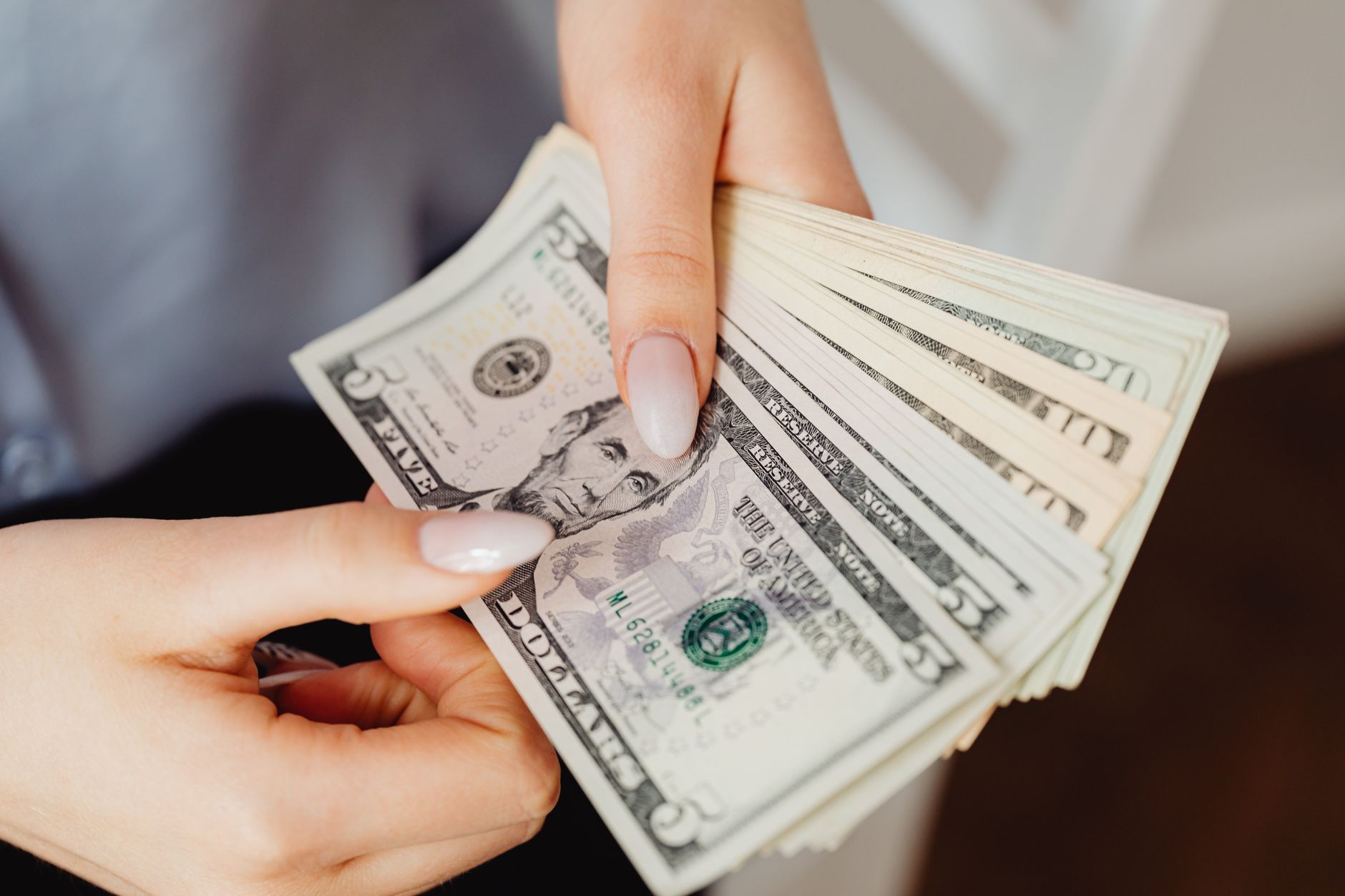 Citigroup Q3 earnings: What’s the Proven Impact on Markets?