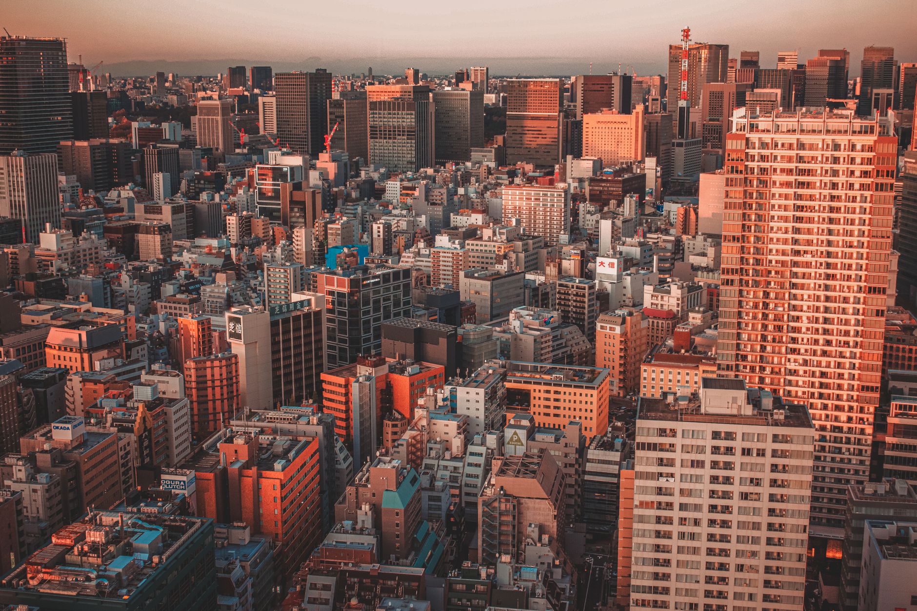 Concessional loans from Japan: A Smart Financial Opportunity