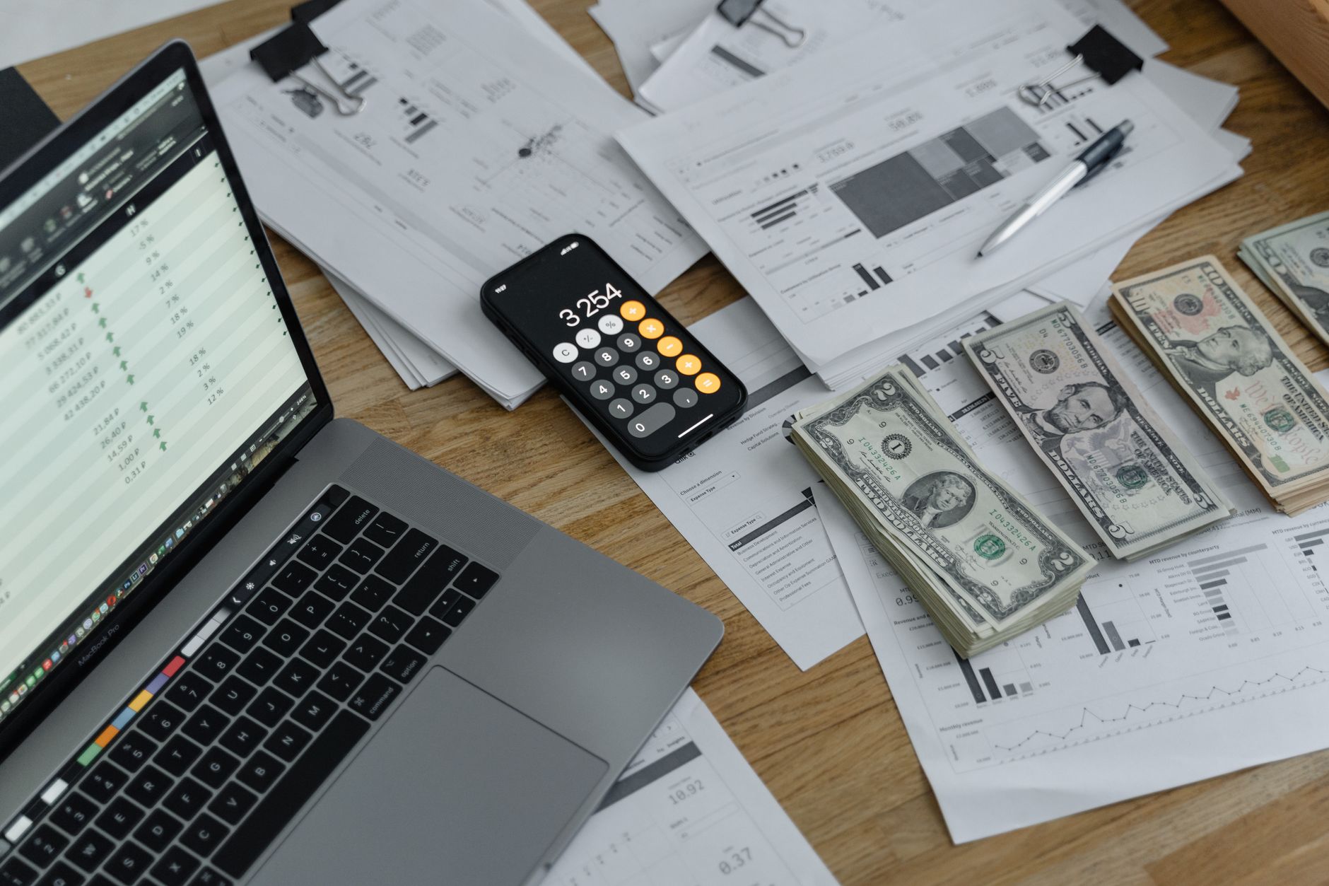 Equity Lifestyle Properties Earnings: Clear Insights for Q3 2026