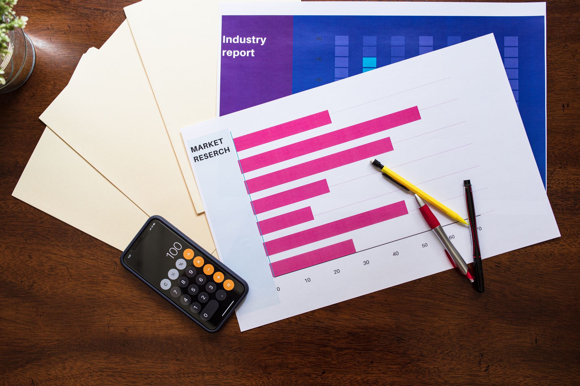 HCL Tech Q2 Report: Best Proven Strategies for Growth?