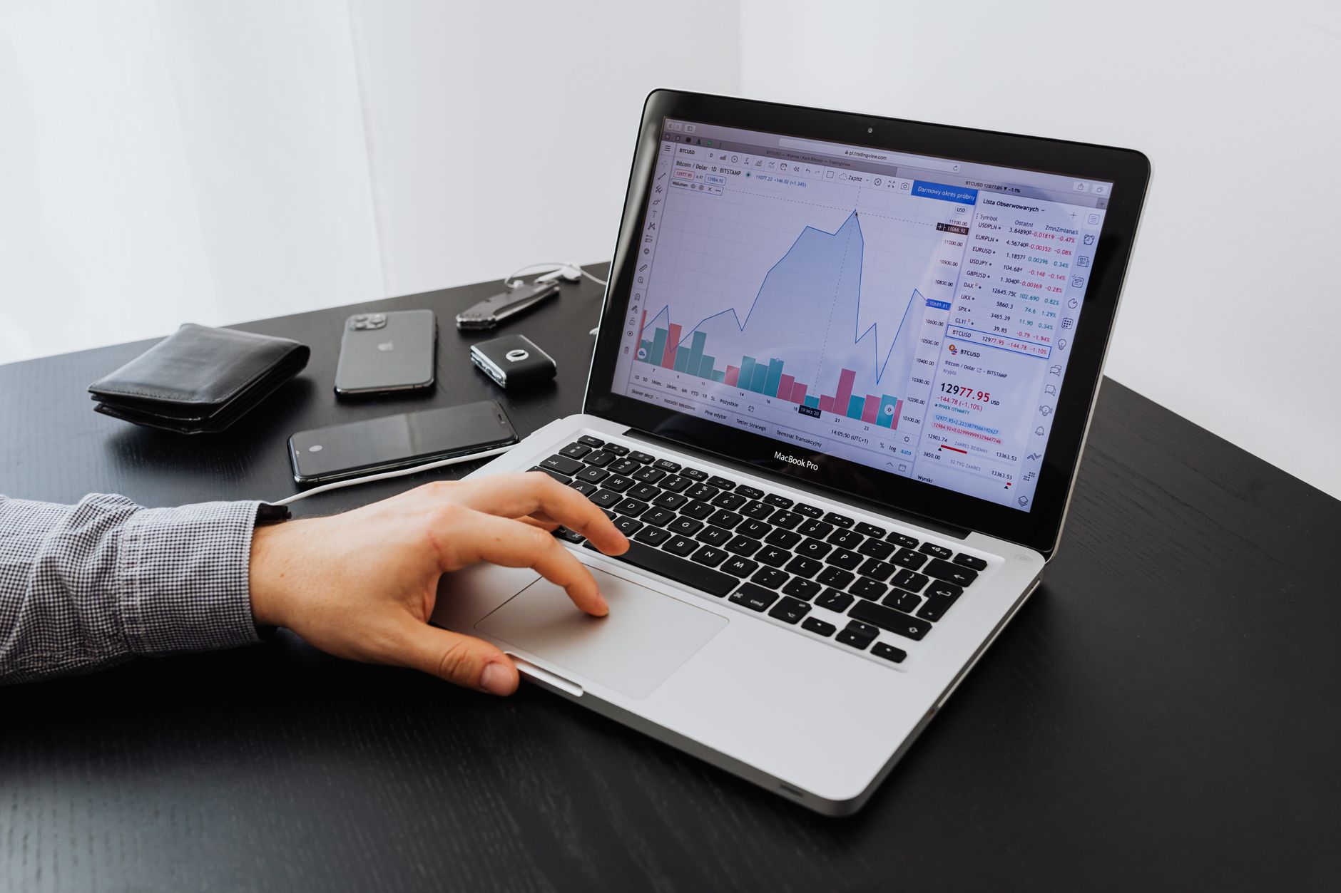 Hewlett Packard Enterprise stock: Is it the Best Investment Now?