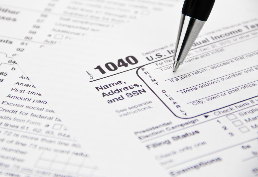 International tax Finance Bill: What’s the Best Approach?