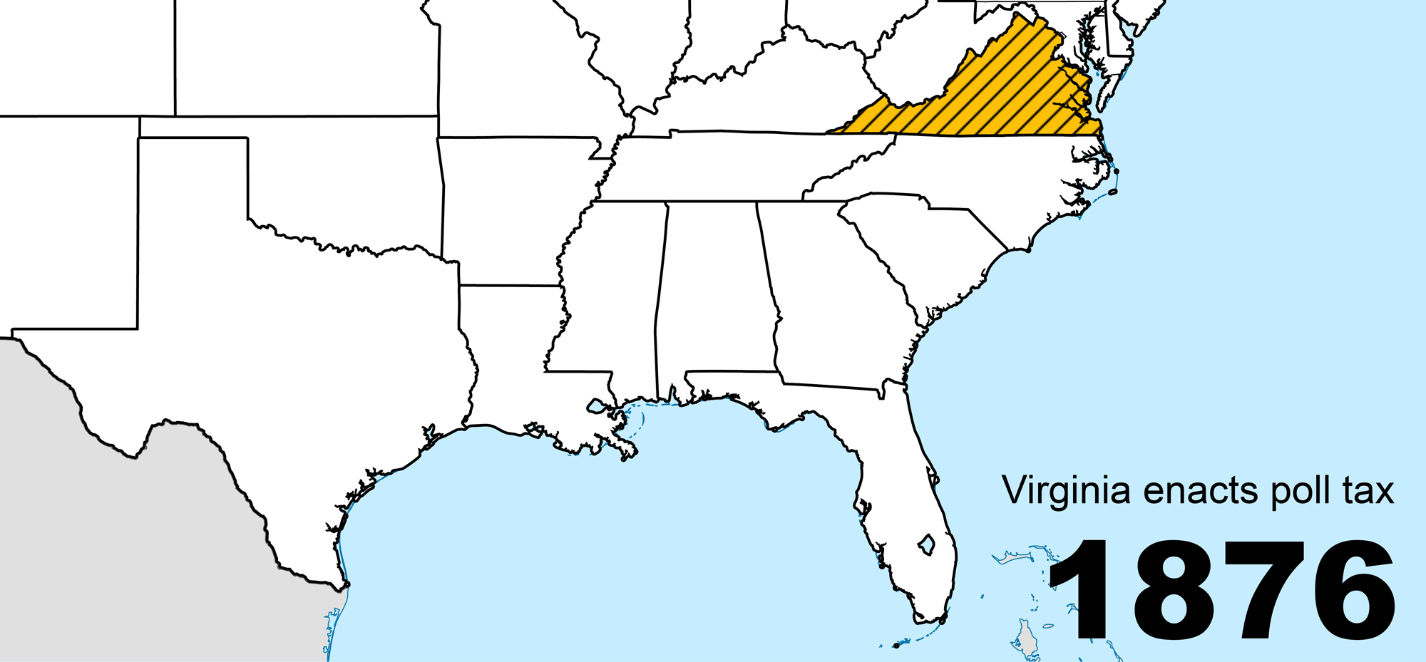 North Carolina tax amendments: What’s the best change?