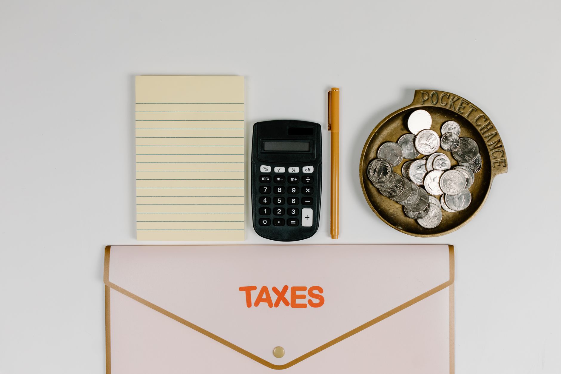 Personal Tax-Free Allowance: Clear Benefits for Households