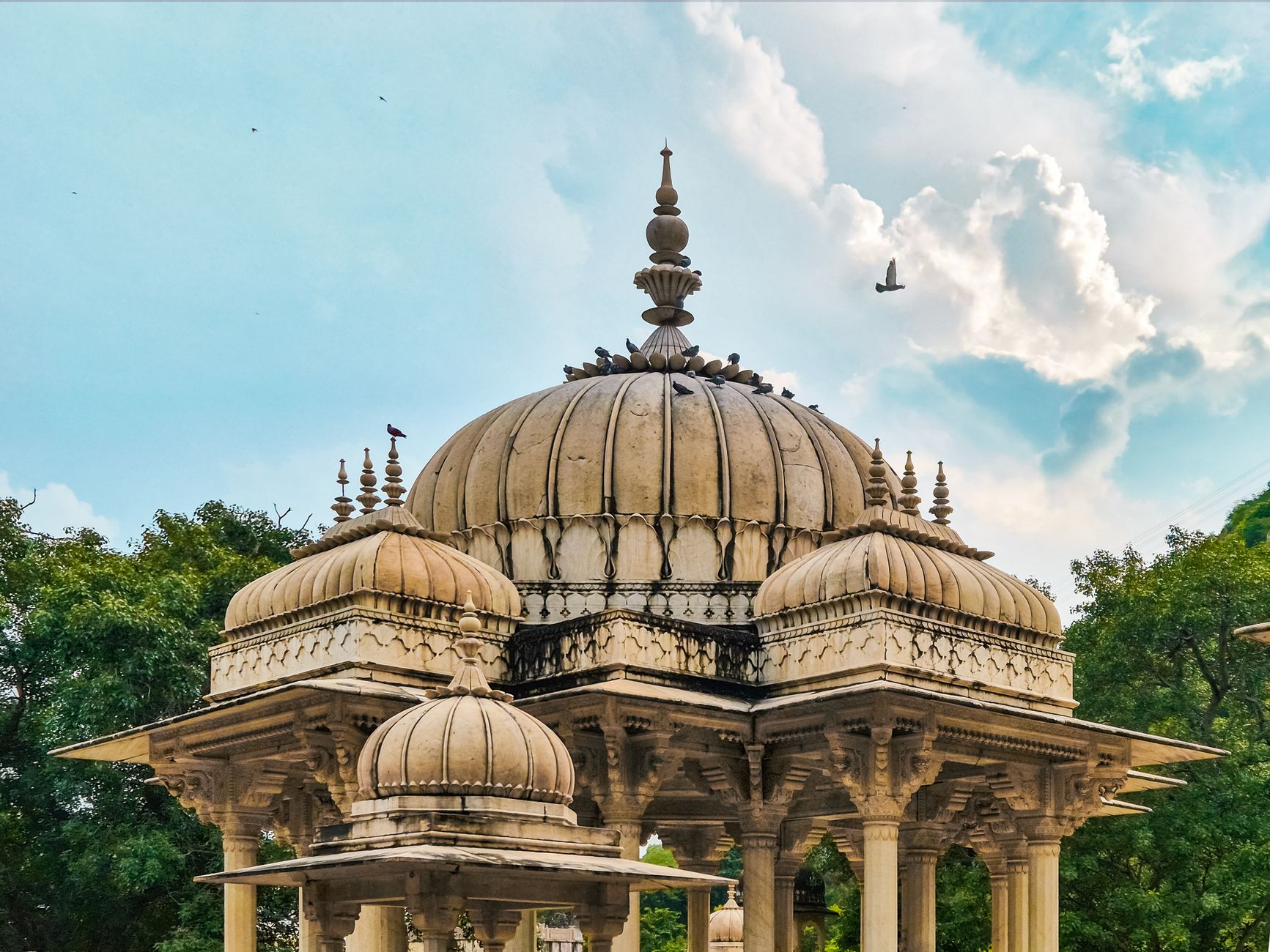 Rajasthan GPF CPF interest: Is 7.1% the Best Rate Now?