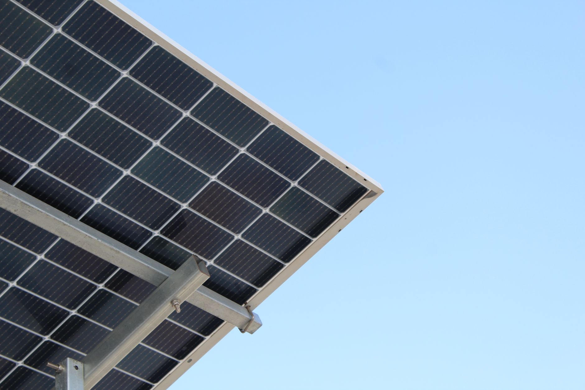 SunPower Q2 2026 Earnings: Proven Profit Growth Despite Setbacks