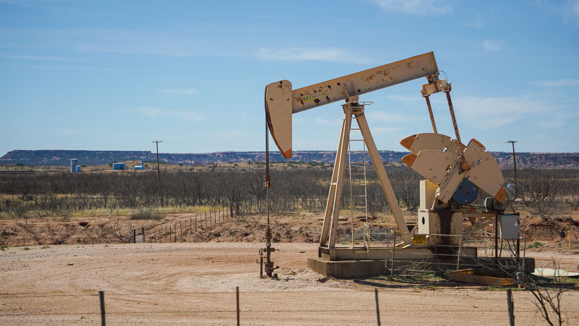 Venezuelan crude impact: Worth Rs 12,600 crore for RIL