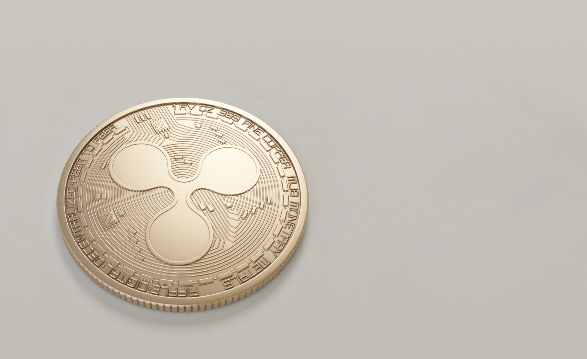 XRP Ledger Upgrades: The Best Proven Strategies for Growth